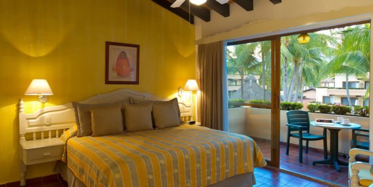 suites-villa-del-mar-puerto-vallarta-5