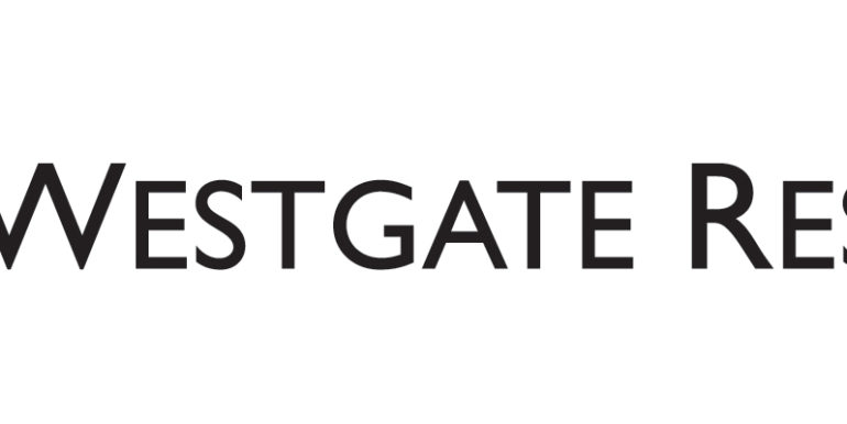 westgate_resorts_logo