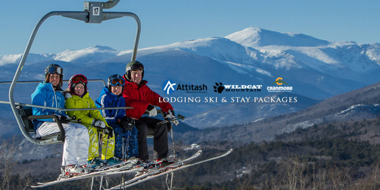homepage-2015-winter-2-ski-stay