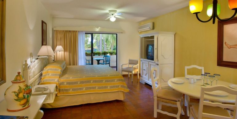 suites-villa-del-mar-puerto-vallarta-1