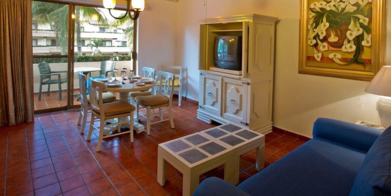 suites-villa-del-mar-puerto-vallarta-4