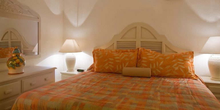 suites-villa-del-mar-puerto-vallarta-6