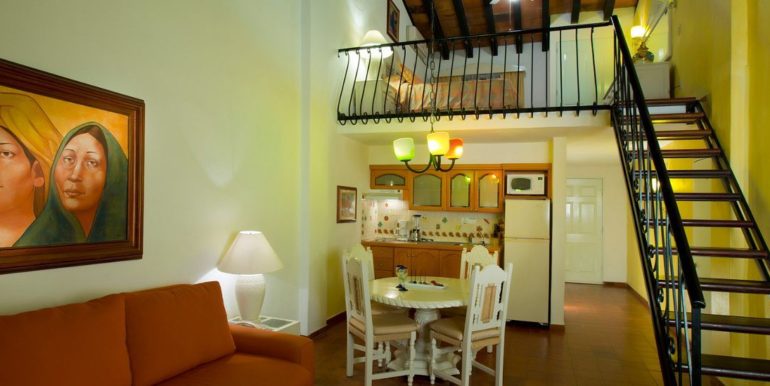 suites-villa-del-mar-puerto-vallarta-8