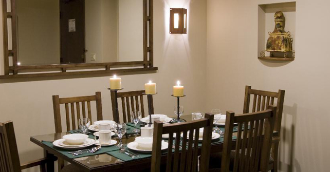 can_2bd_dining_room