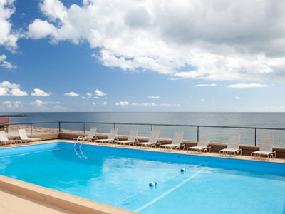 soundings-seaside-resort-pool