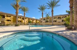 scottsdale-resort-guests-can-enjoy-the-outdoor-pools-hot-tubs-around-the-resort-e1468934710962