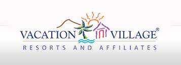 logo_vacationvillageresorts